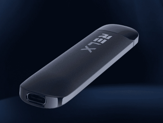 PMI 十年内在日本逐步淘汰传统卷烟 PMI 十年内在日本逐步淘汰传统卷烟