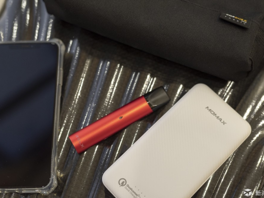 悦刻无限价格269和329有什么区别? 悦刻无限价格269和329有什么区别?