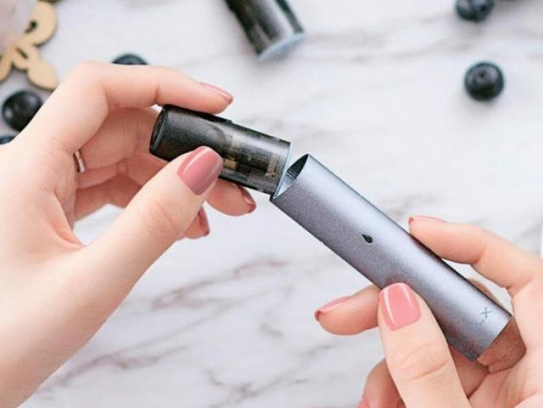 悦刻无限价格269和329有什么区别? 悦刻无限价格269和329有什么区别?